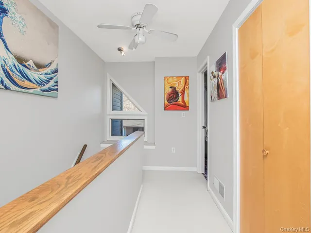 $4,500 | 8 Davids Lane, Ossining, NY 10562