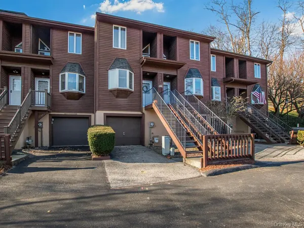 $4,000 | 8 Davids Lane, Ossining, NY 10562