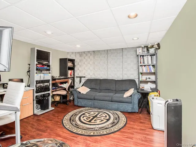 $4,500 | 8 Davids Lane, Ossining, NY 10562