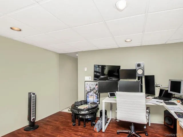 $4,500 | 8 Davids Lane, Ossining, NY 10562