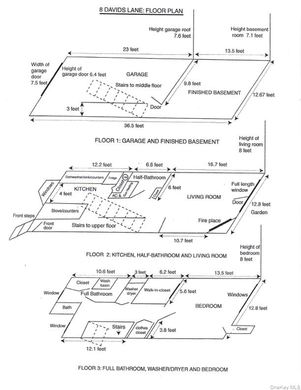 8 Davids Lane Ossining, NY 10562 - Photo 26 of 26