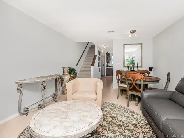 $4,500 | 8 Davids Lane, Ossining, NY 10562