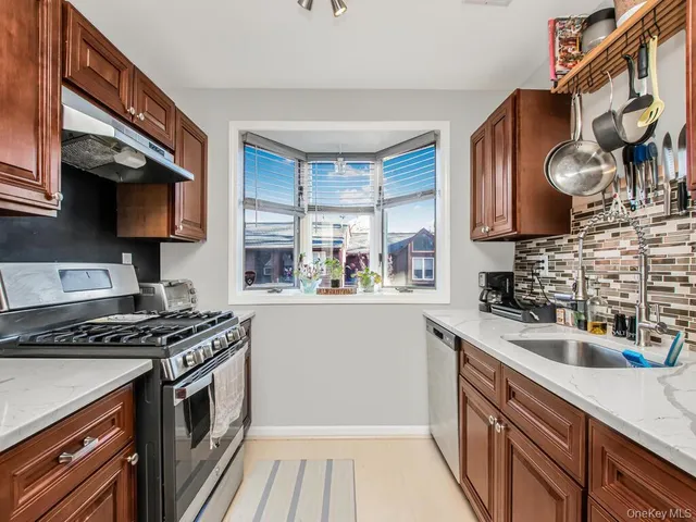 $4,500 | 8 Davids Lane, Ossining, NY 10562