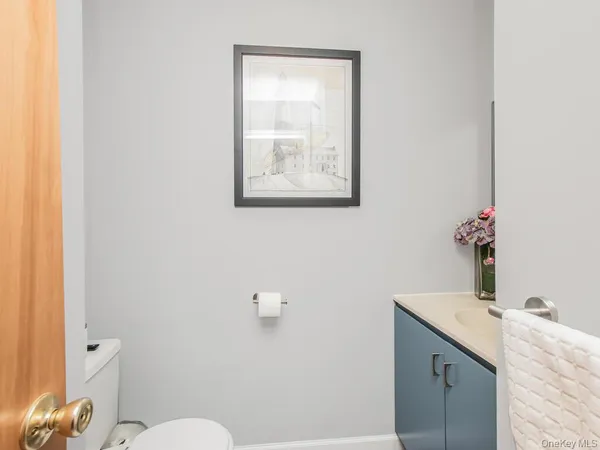 $4,000 | 8 Davids Lane, Ossining, NY 10562