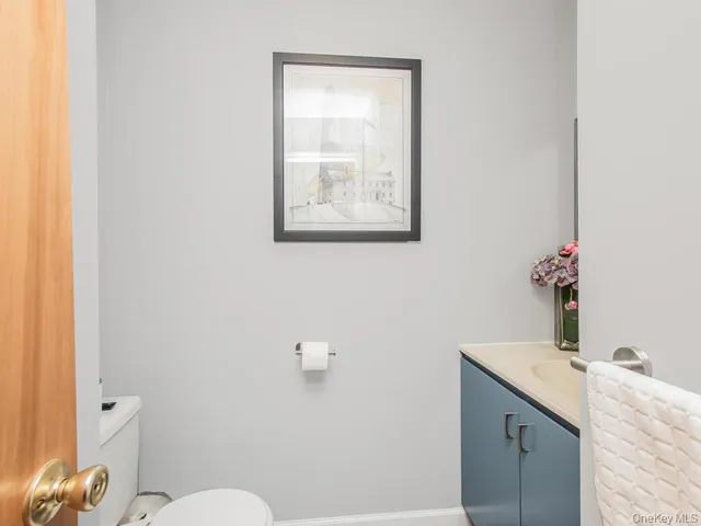 $4,500 | 8 Davids Lane, Ossining, NY 10562