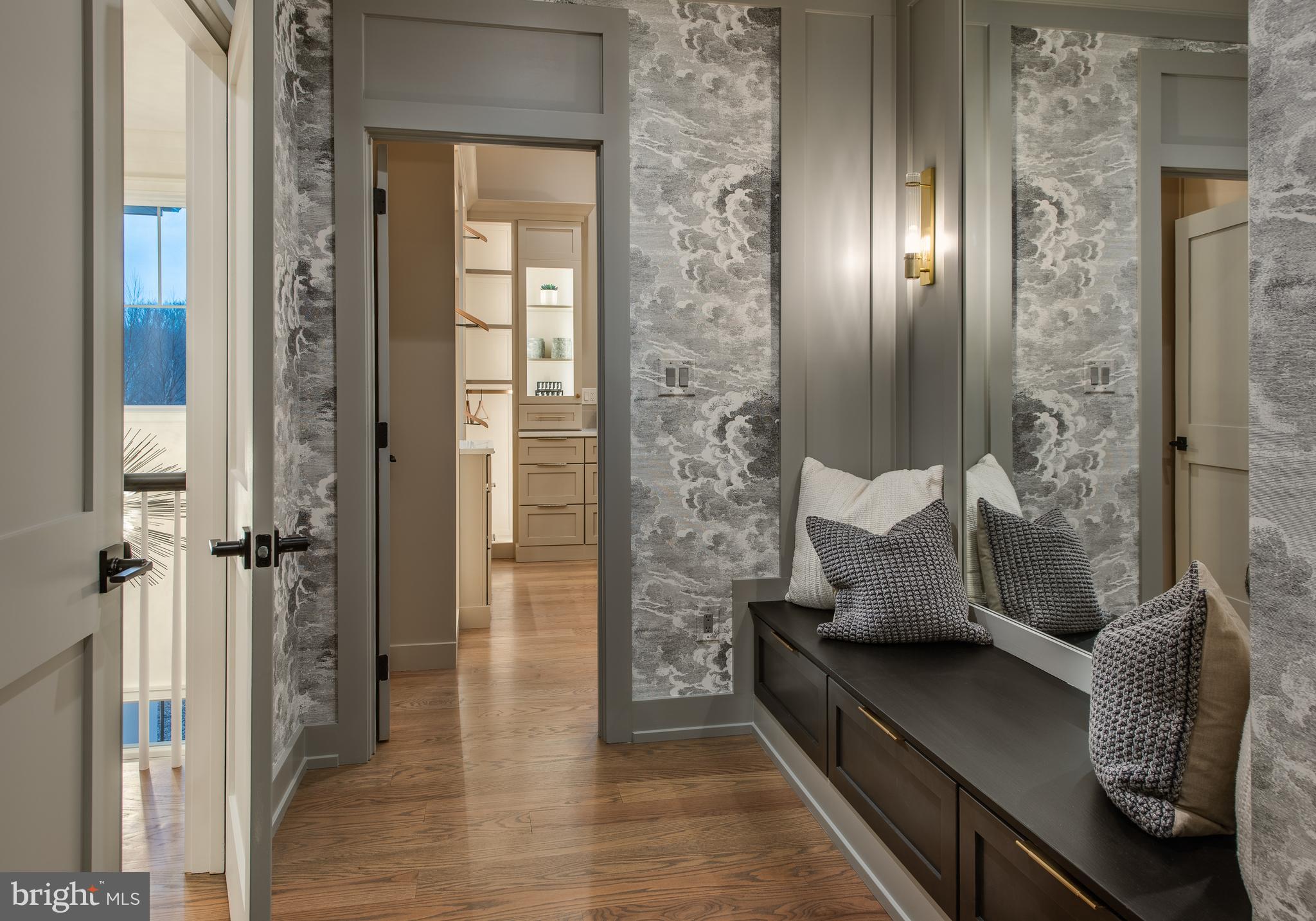 1541 Dowlin Forge Road Downingtown, PA 19335 - Photo 14 of 19