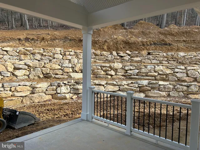 $1,699,000 | 1541 Dowlin Forge Road, Downingtown, PA 19335