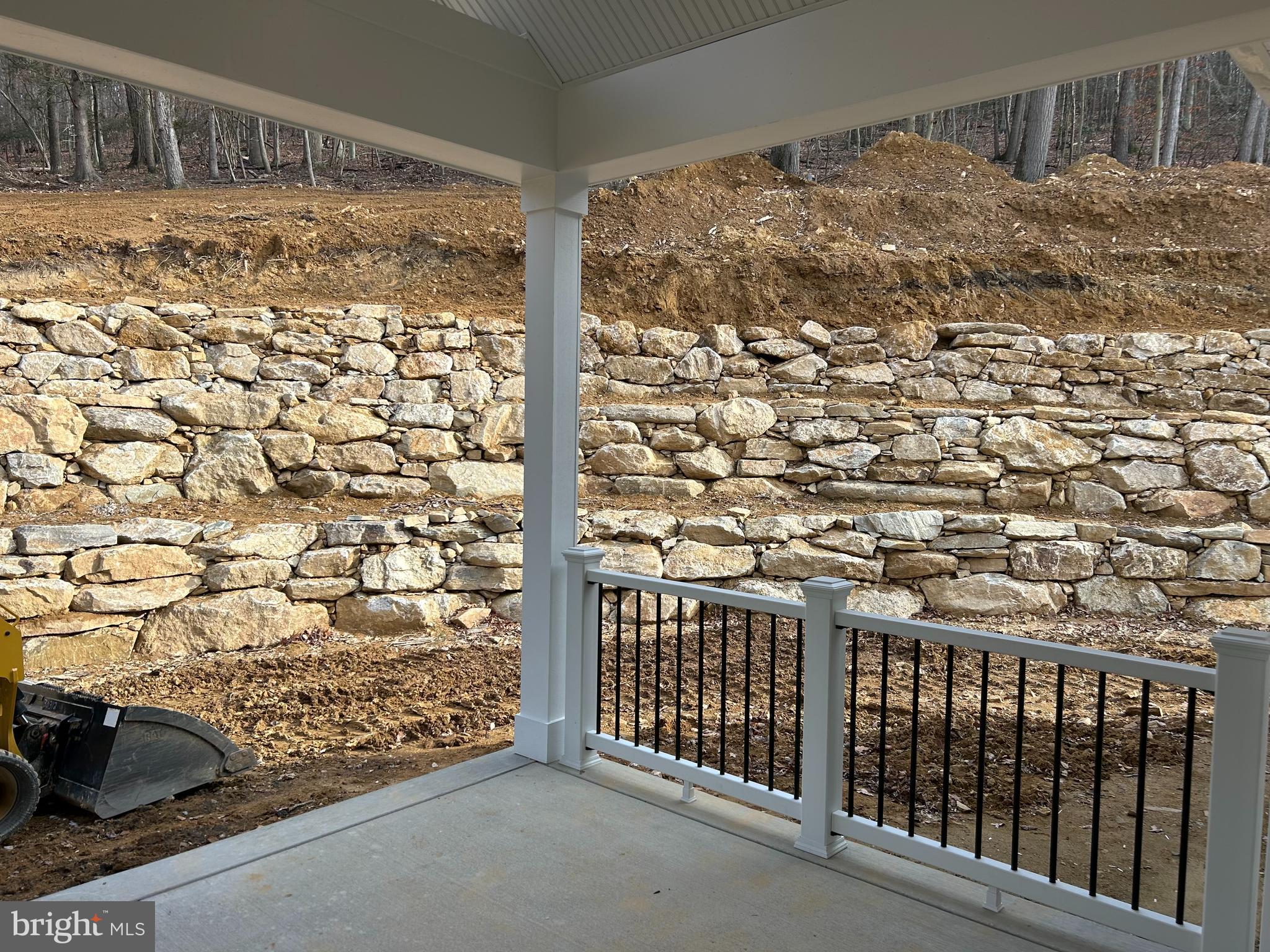 1541 Dowlin Forge Road Downingtown, PA 19335 - Photo 18 of 19