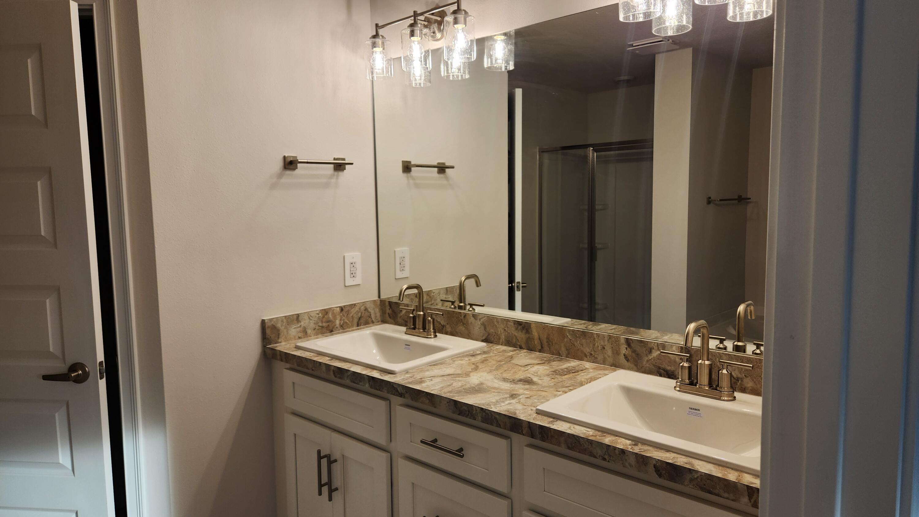 347 Southwest Becker Road Port St. Lucie, FL 34953 - Photo 12 of 25 20250324_184412