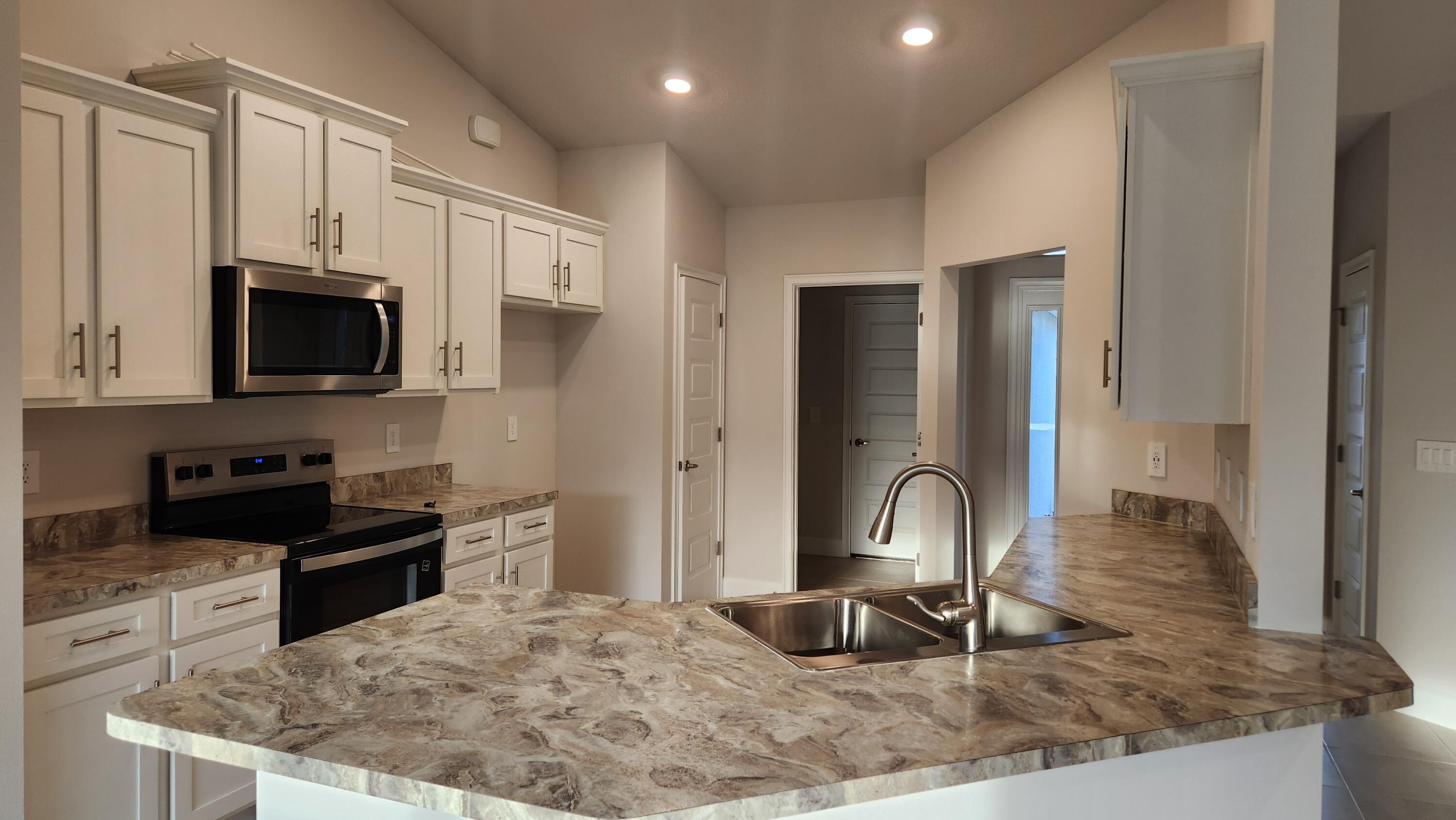 347 Southwest Becker Road Port St. Lucie, FL 34953 - Photo 9 of 25 20250324_184341