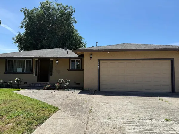 $3,000 | 7540 Lemon Hill Avenue, Sacramento, CA 95824