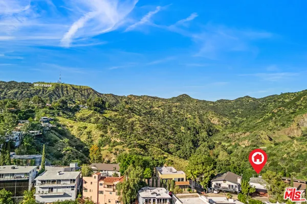 $7,000 | 2843 Lambert Drive, Los Angeles, CA 90068