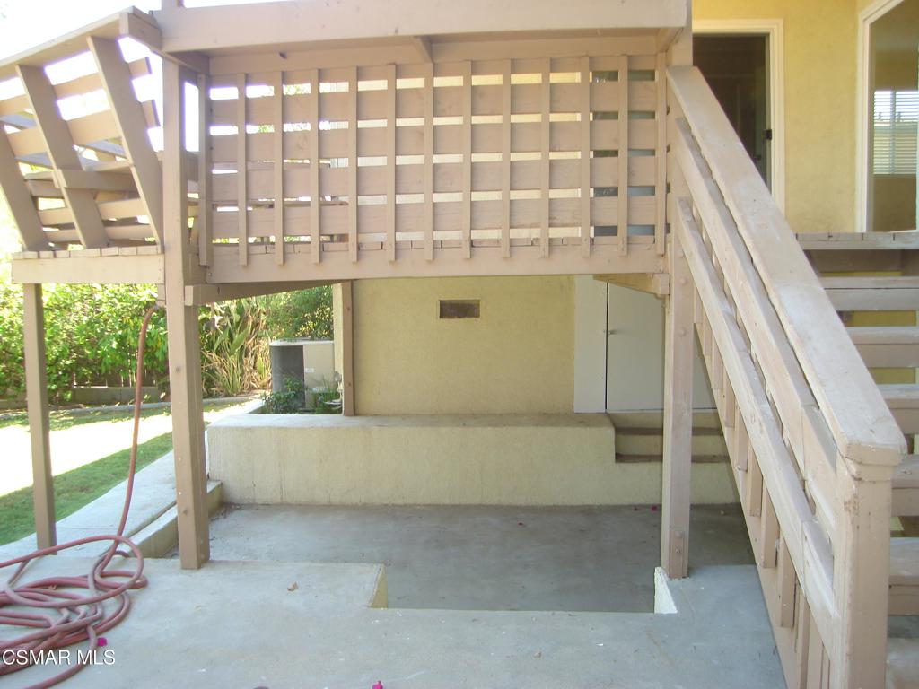 662 Benson Way Thousand Oaks, CA 91360 - Photo 14 of 18