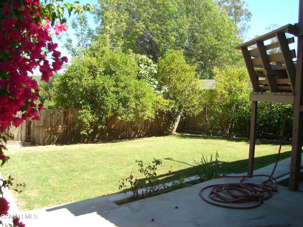 662 Benson Way Thousand Oaks, CA 91360 - Photo 17 of 18