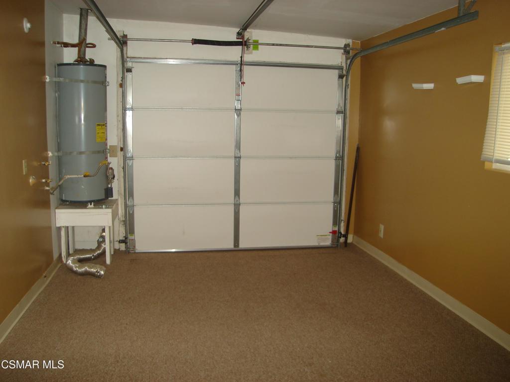 662 Benson Way Thousand Oaks, CA 91360 - Photo 18 of 18