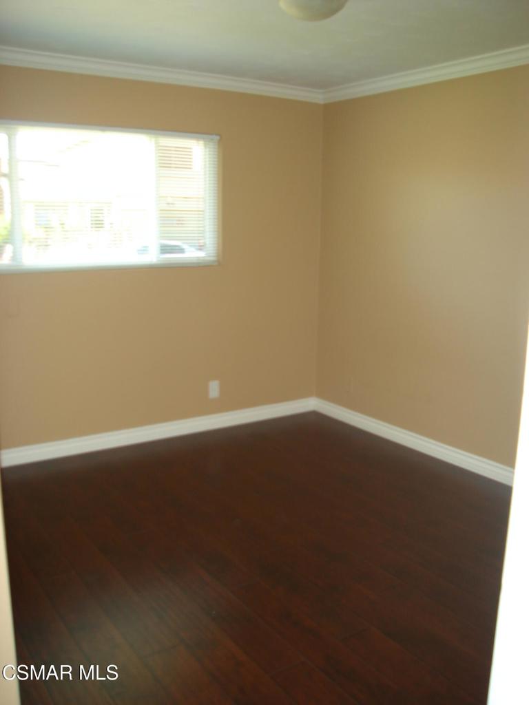 662 Benson Way Thousand Oaks, CA 91360 - Photo 10 of 18