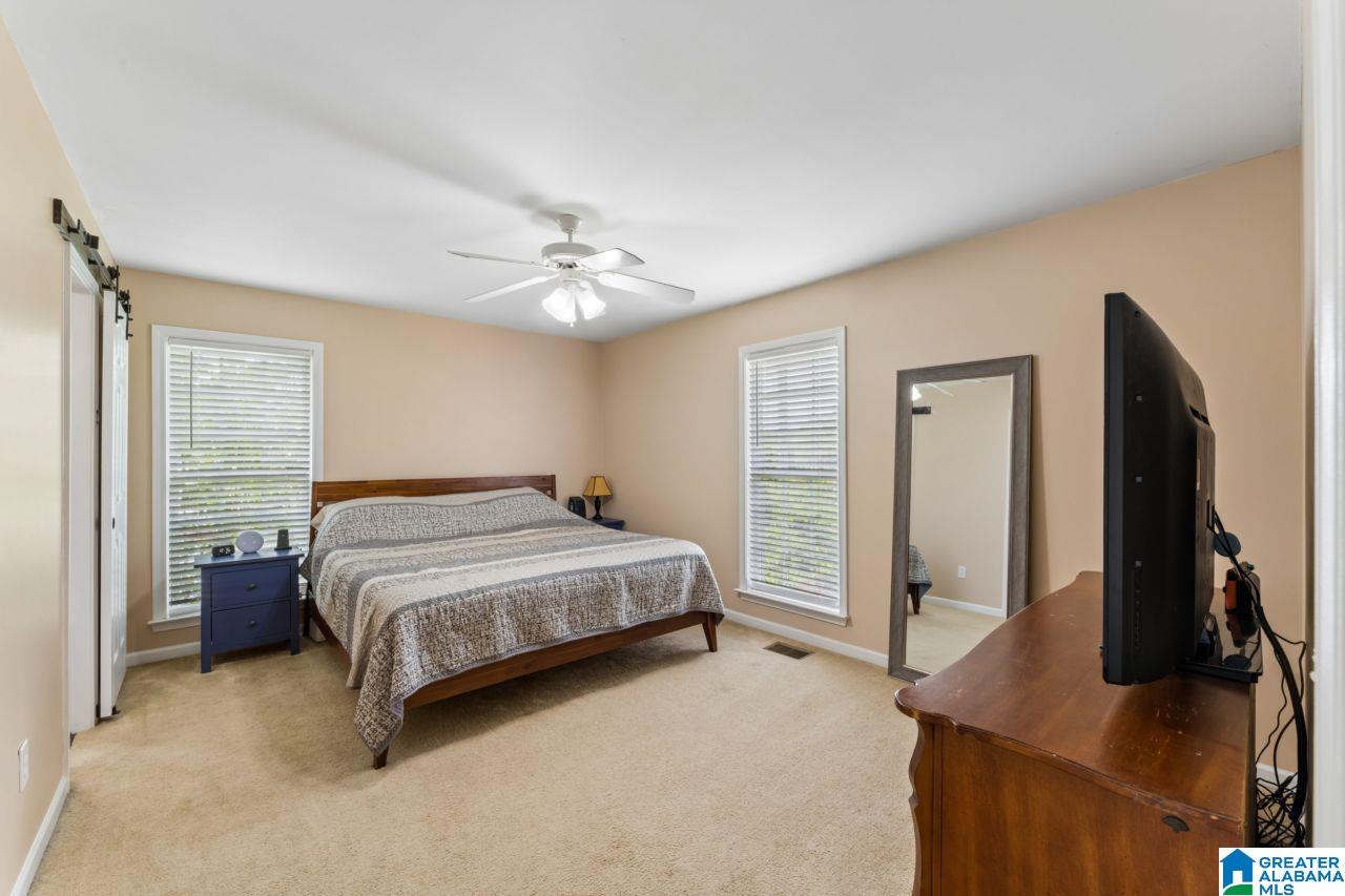 7220 Old Acton Road Moody, AL 35004 - Photo 20 of 44