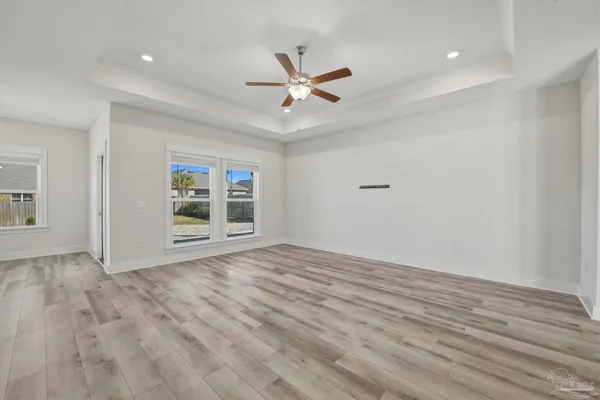 $390,000 | 1640 Quartz Avenue, Cantonment, FL 32533