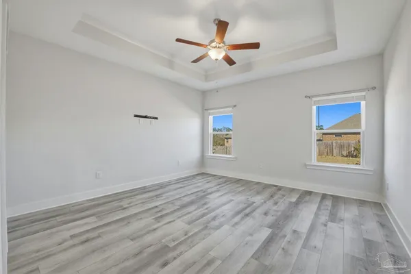 $390,000 | 1640 Quartz Avenue, Cantonment, FL 32533
