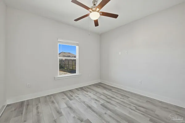 $390,000 | 1640 Quartz Avenue, Cantonment, FL 32533