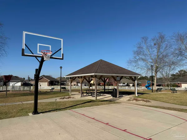 $390,000 | 1640 Quartz Avenue, Cantonment, FL 32533