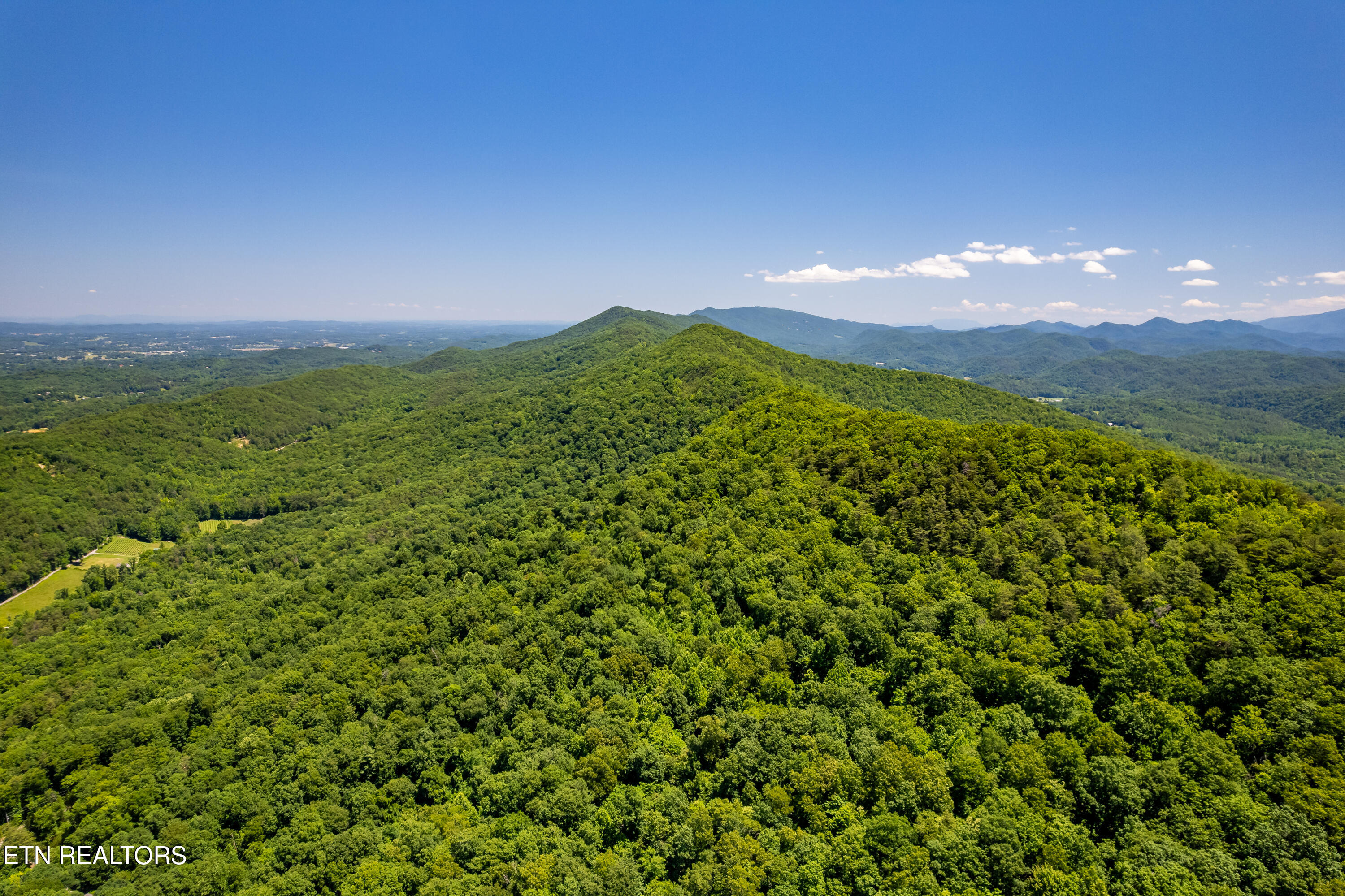 Butterfly Gap Road Maryville, TN 37803 - Photo 3 of 12 4329ButterflyGapRd-6