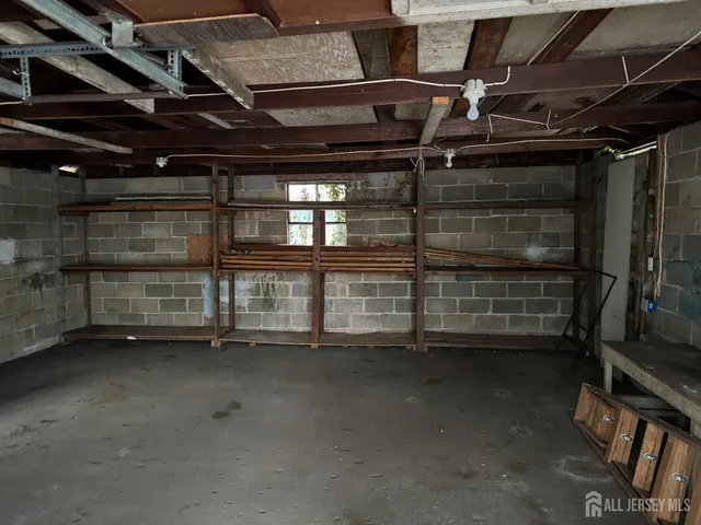 $449,900 | 500 2nd Street, Dunellen, NJ 08812