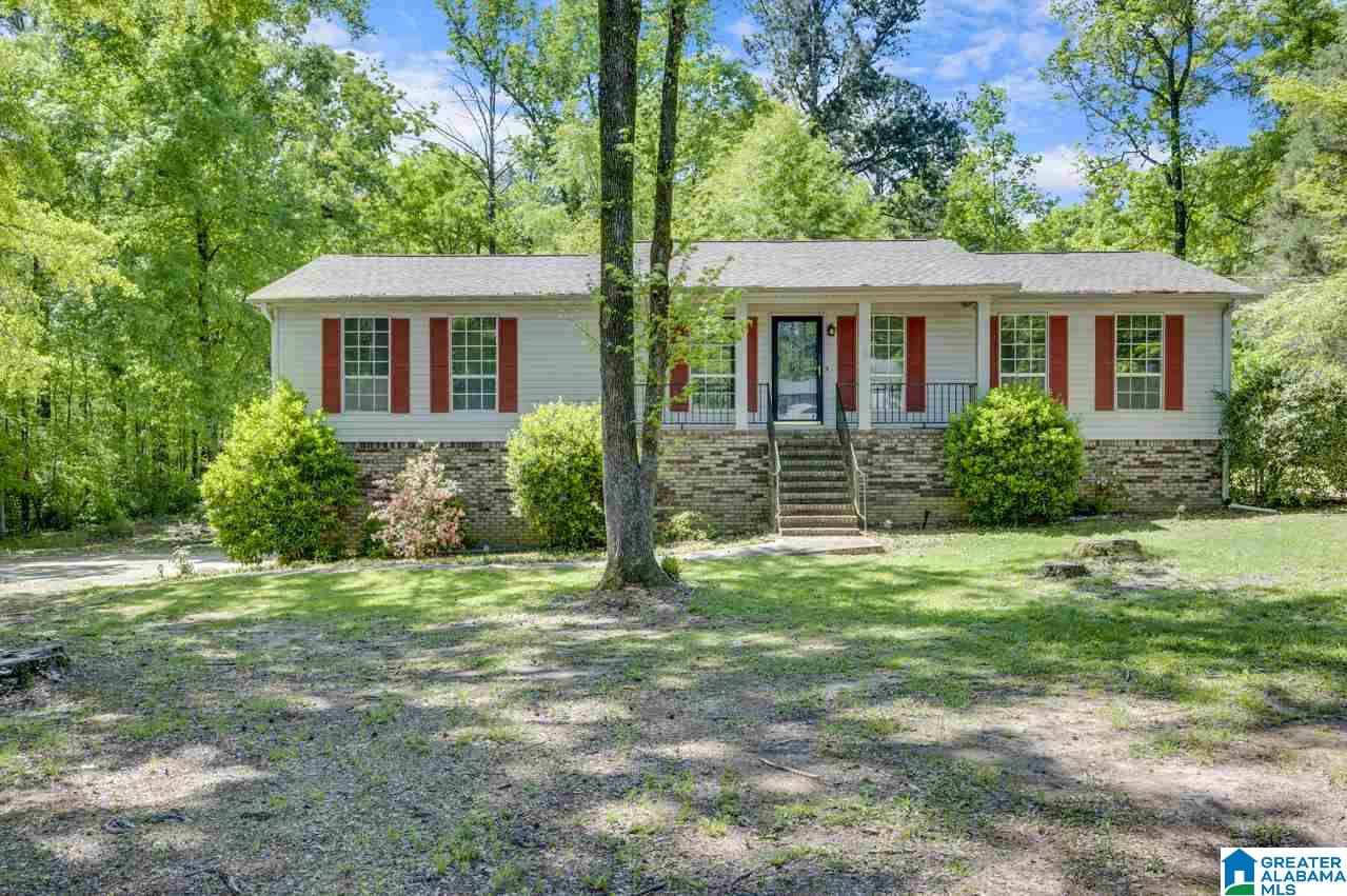 1207 Dunham Circle Helena, AL 35080 - Photo 1 of 15