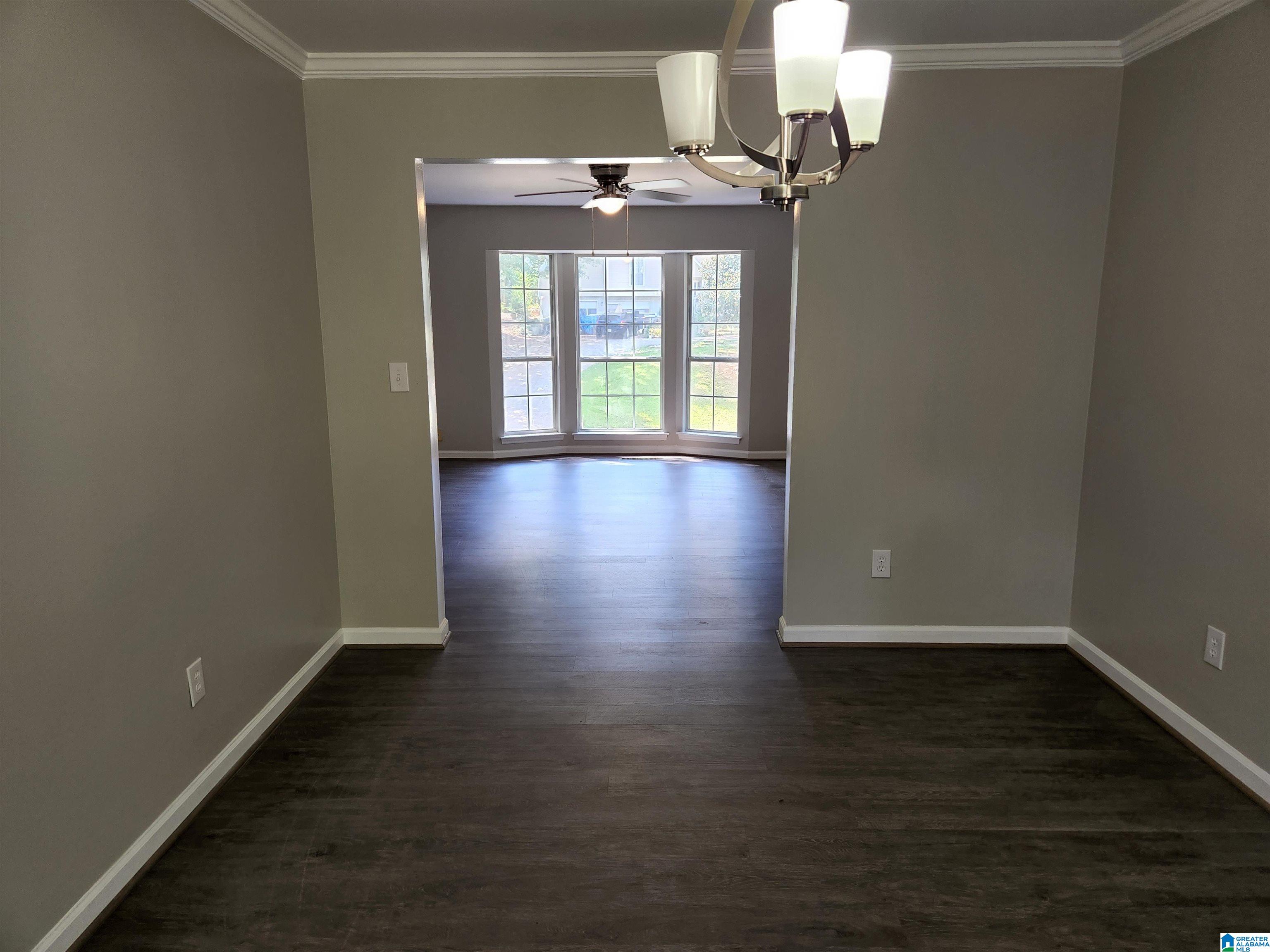 1 Monte Verde Lane Montevallo, AL 35115 - Photo 9 of 33