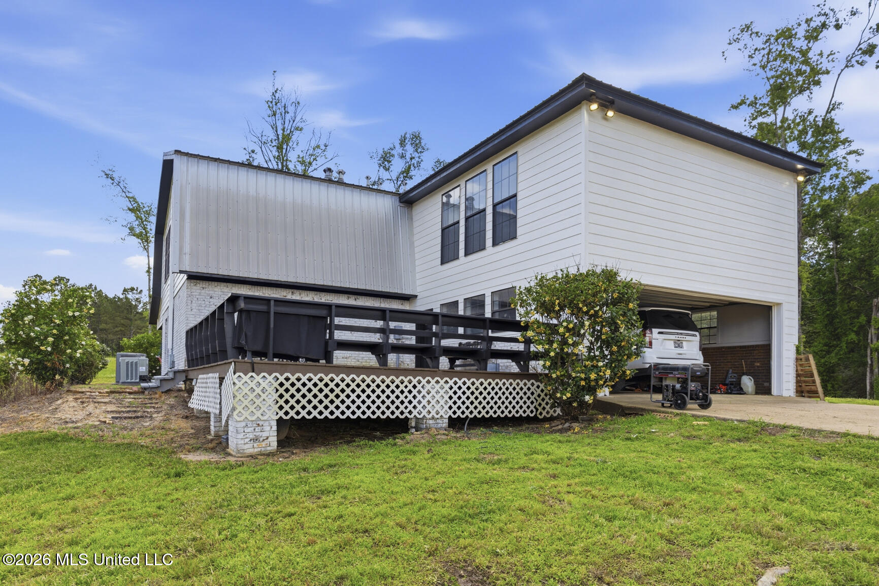 1177 Didlake Road Crystal Springs, MS 39059 - Photo 27 of 49 1177 didlake_jhoophotos-9