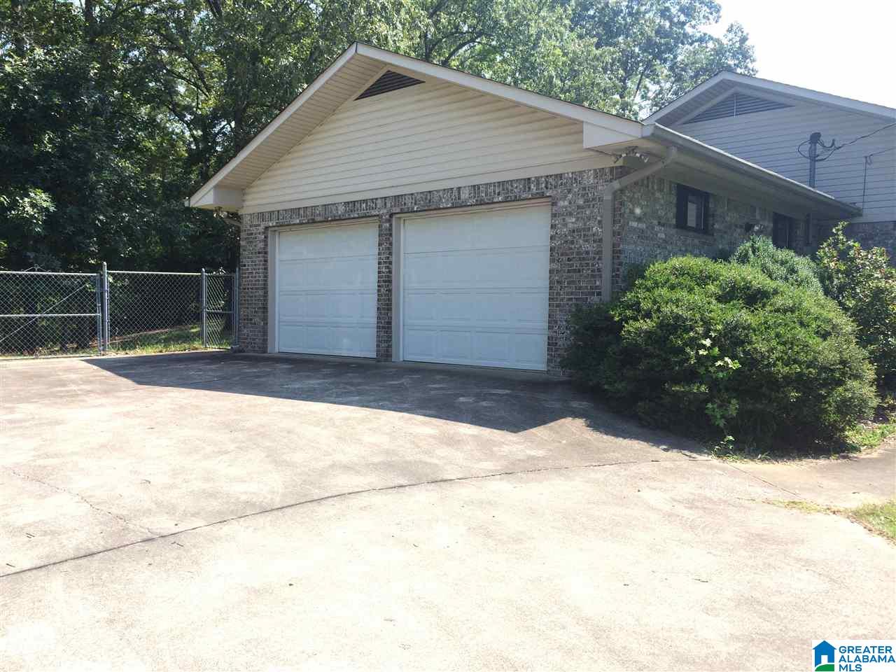 8818 Bluff Ridge Road Bessemer, AL 35022 - Photo 36 of 38
