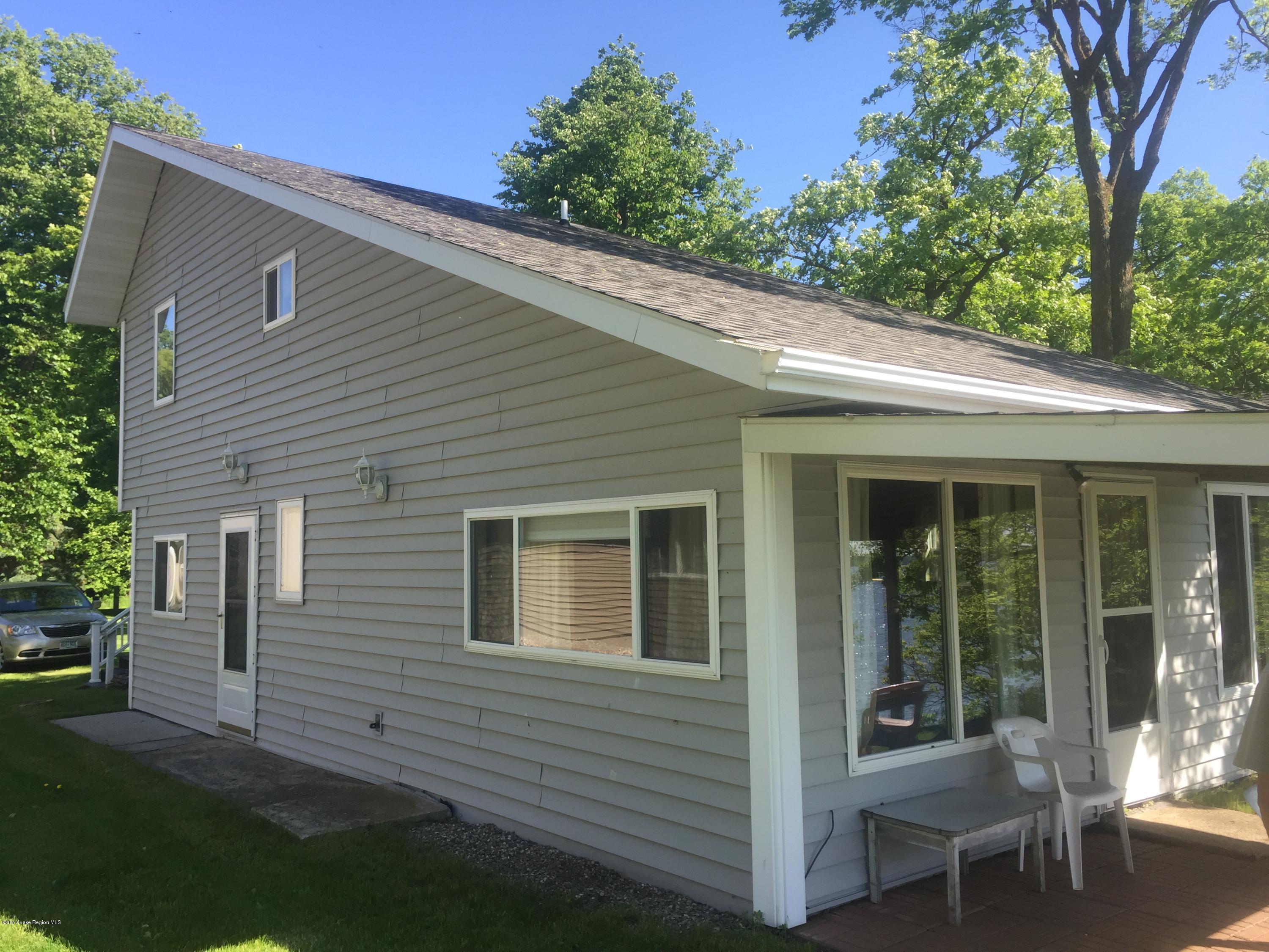 40314 Girard Beach Road Battle Lake, MN 56515 - Photo 1 of 1 Gallery Image 1