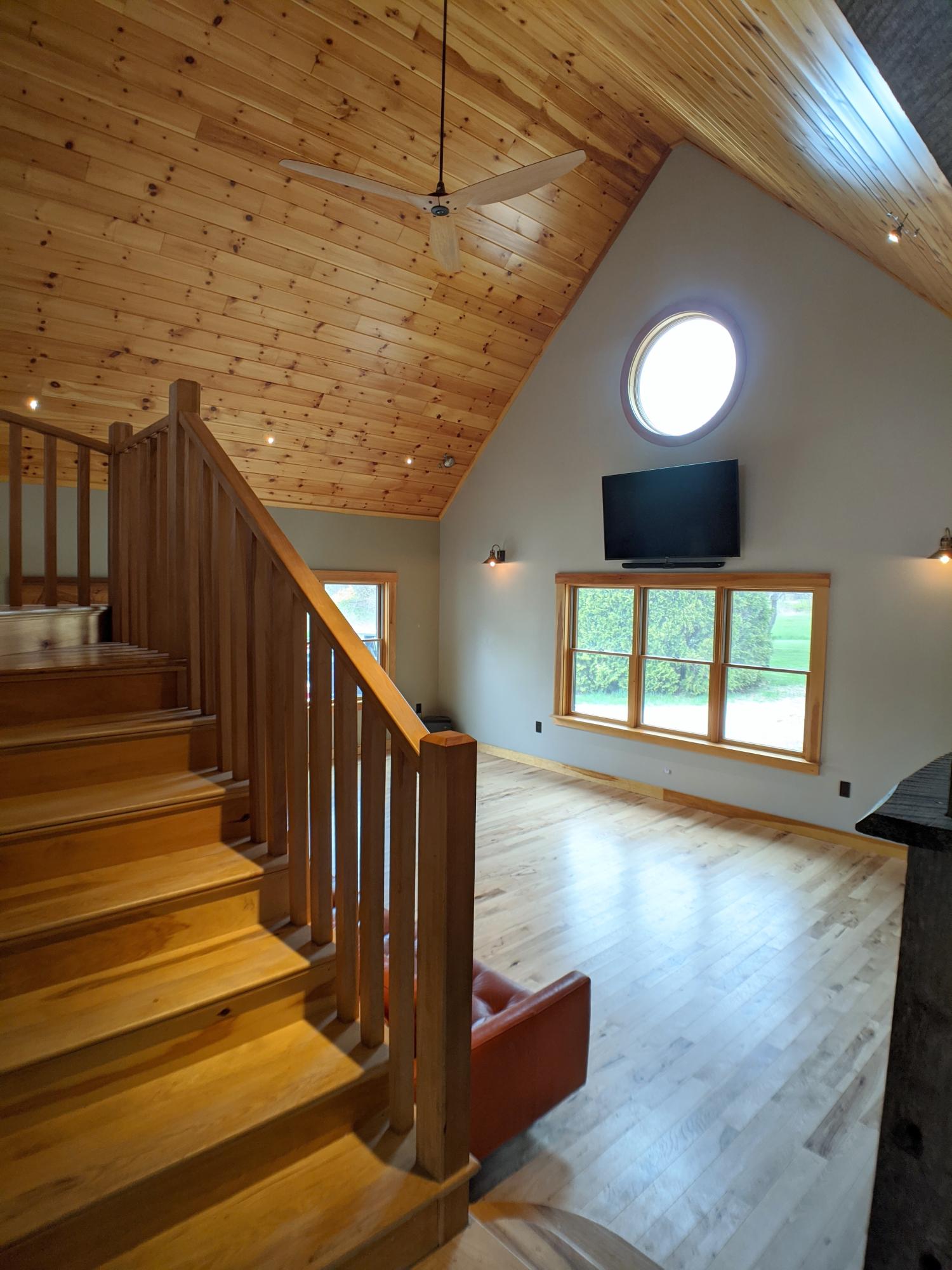 765 County Road Acton, ME 04001 - Photo 7 of 41 IMG_20200515_132909