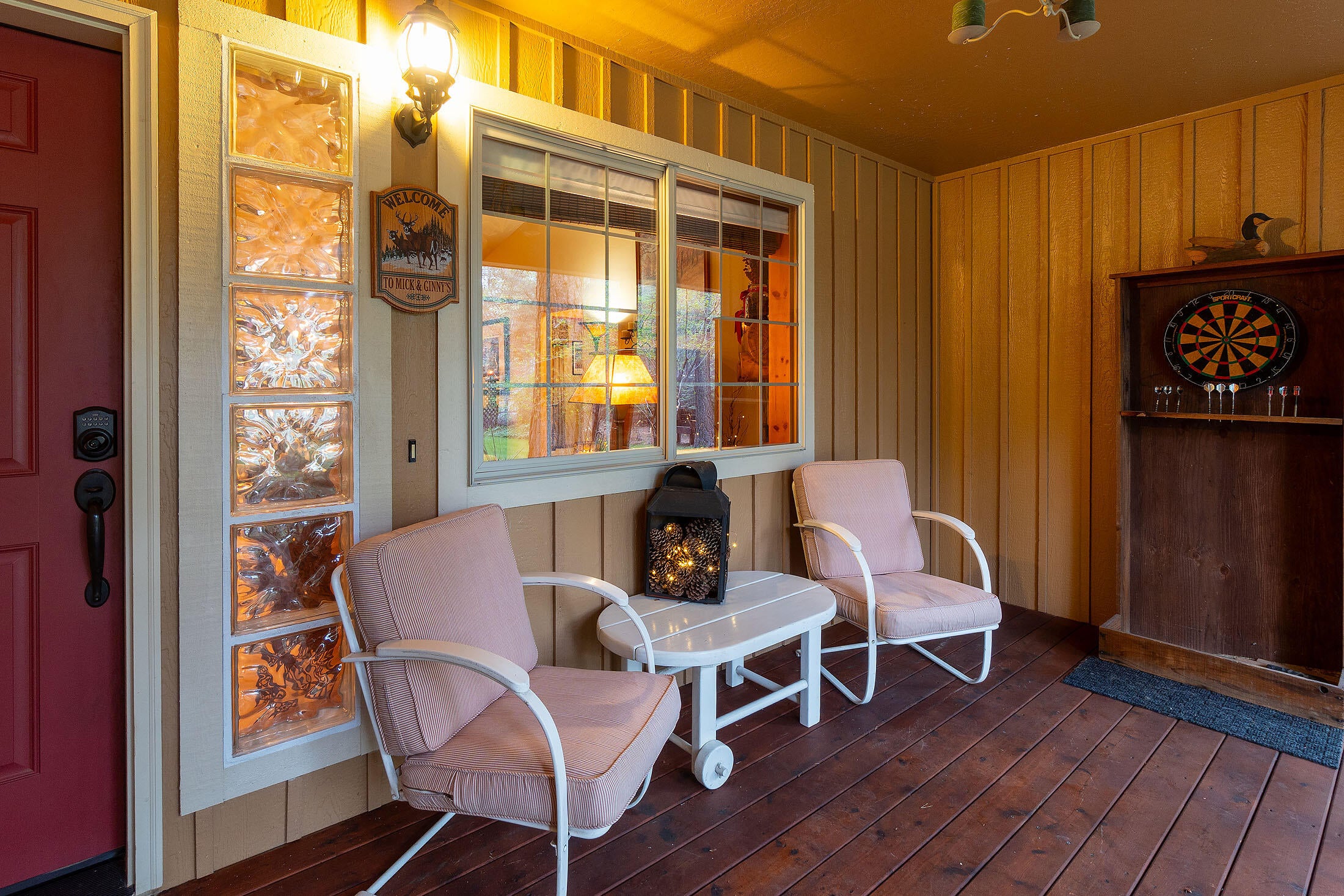 16995 Indio Road Bend, OR 97707 - Photo 14 of 28 16995 Indio_0067 copy
