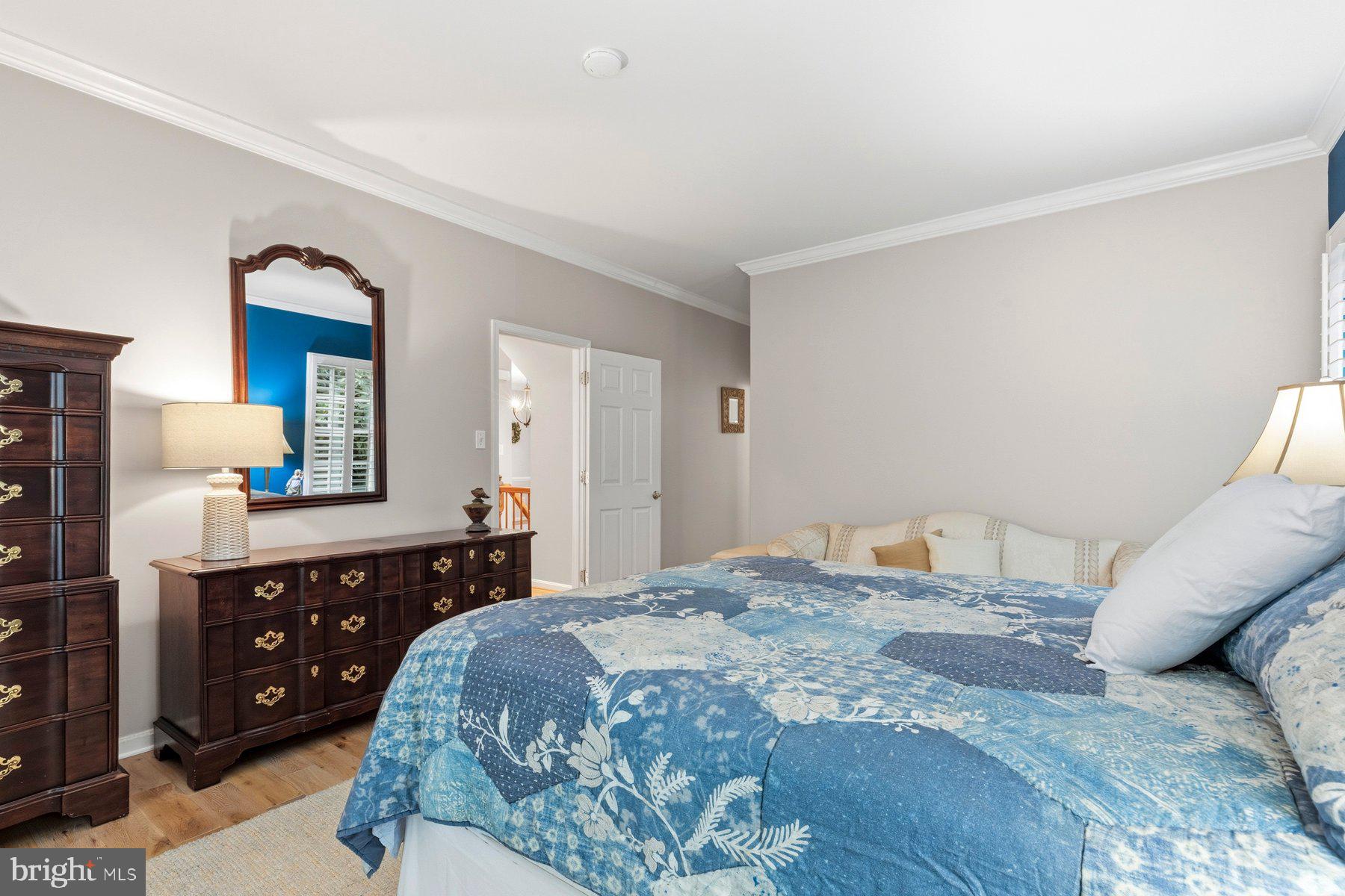 184 Hickory Point Road Pasadena, MD 21122 - Photo 23 of 57