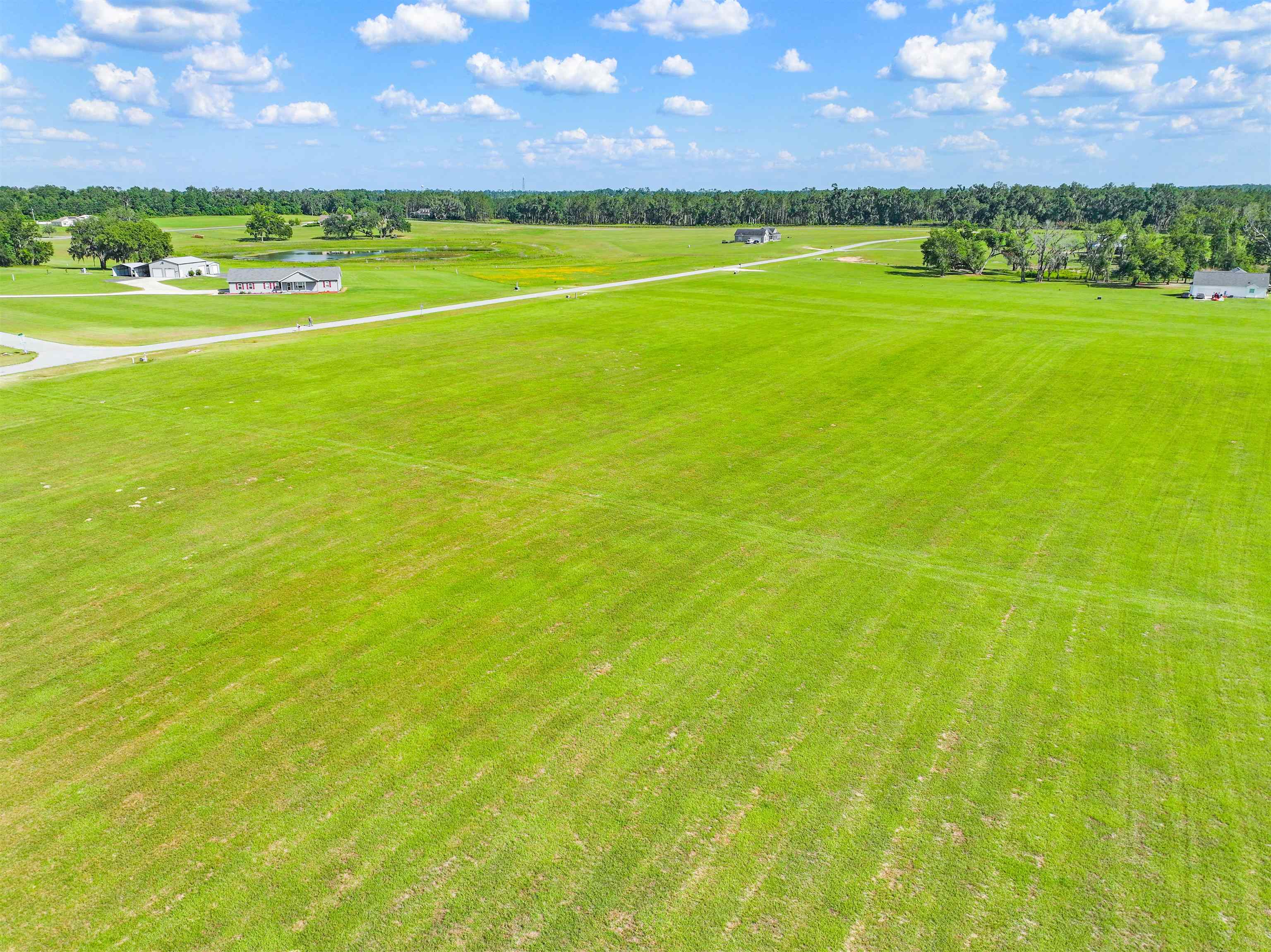 0 Northwest Loper Plantation Road Madison, FL 32340 - Photo 6 of 16