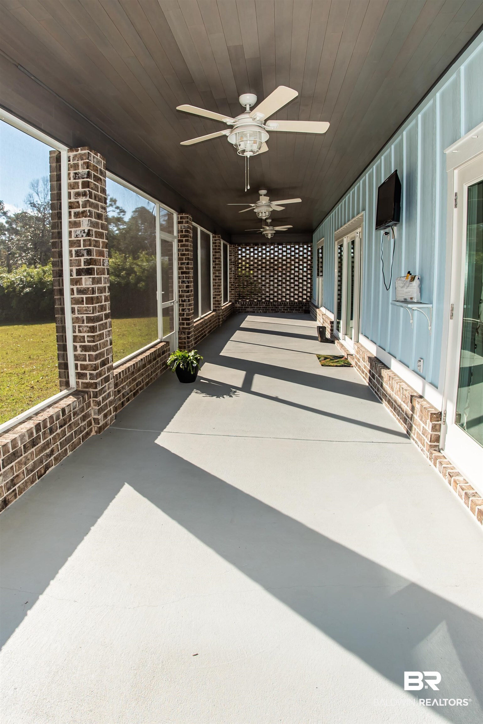 9438 Hammock Road Elberta, AL 36530 - Photo 28 of 49