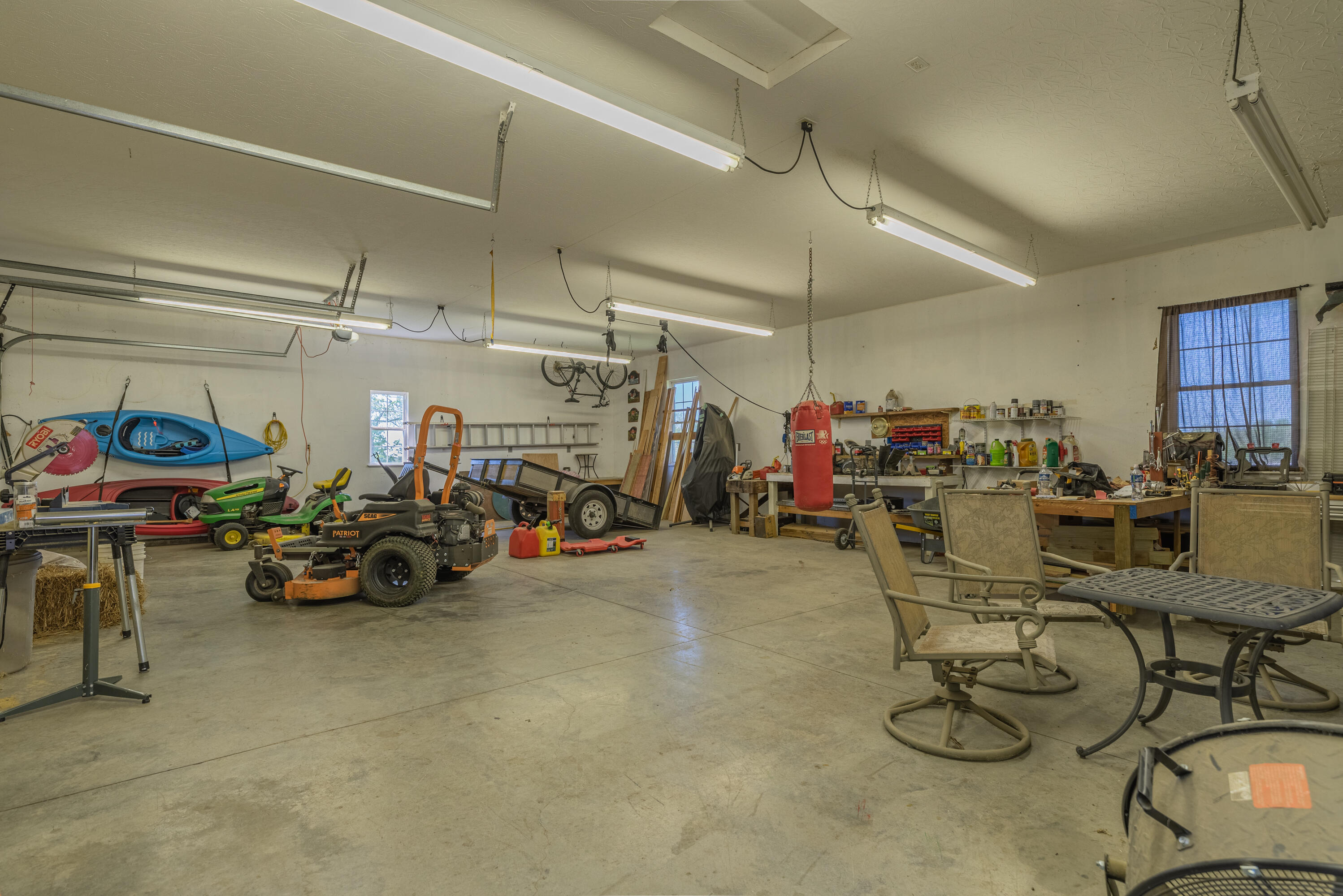 125 Seneca Trail Dry Ridge, KY 41035 - Photo 46 of 52 Gallery Image 46