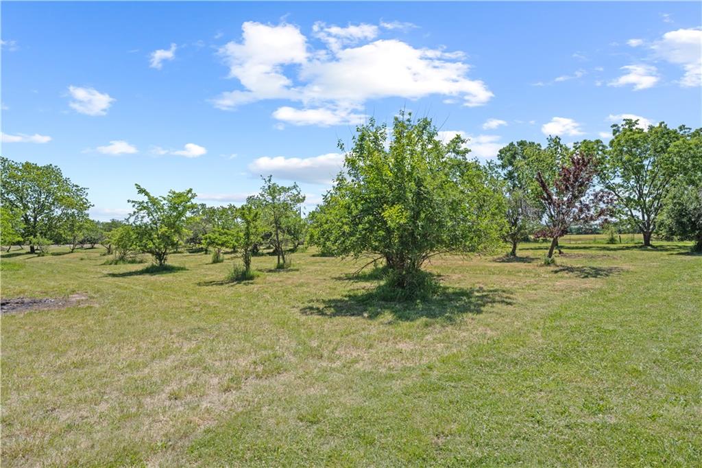 3800 120th Road Thayer, KS 66776 - Photo 73 of 99