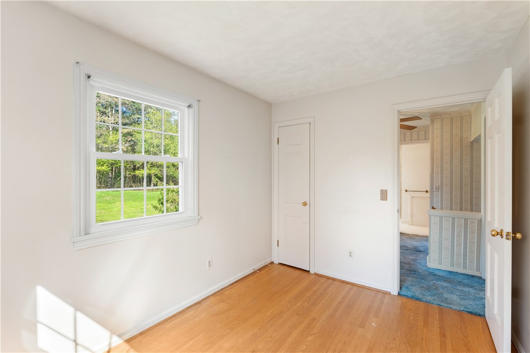 2408 Rush Mendon Road Honeoye Falls, NY 14472 - Photo 27 of 38