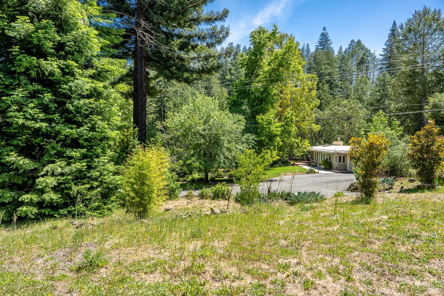 6662 St Helena Road Santa Rosa, CA 95404 - Photo 17 of 51