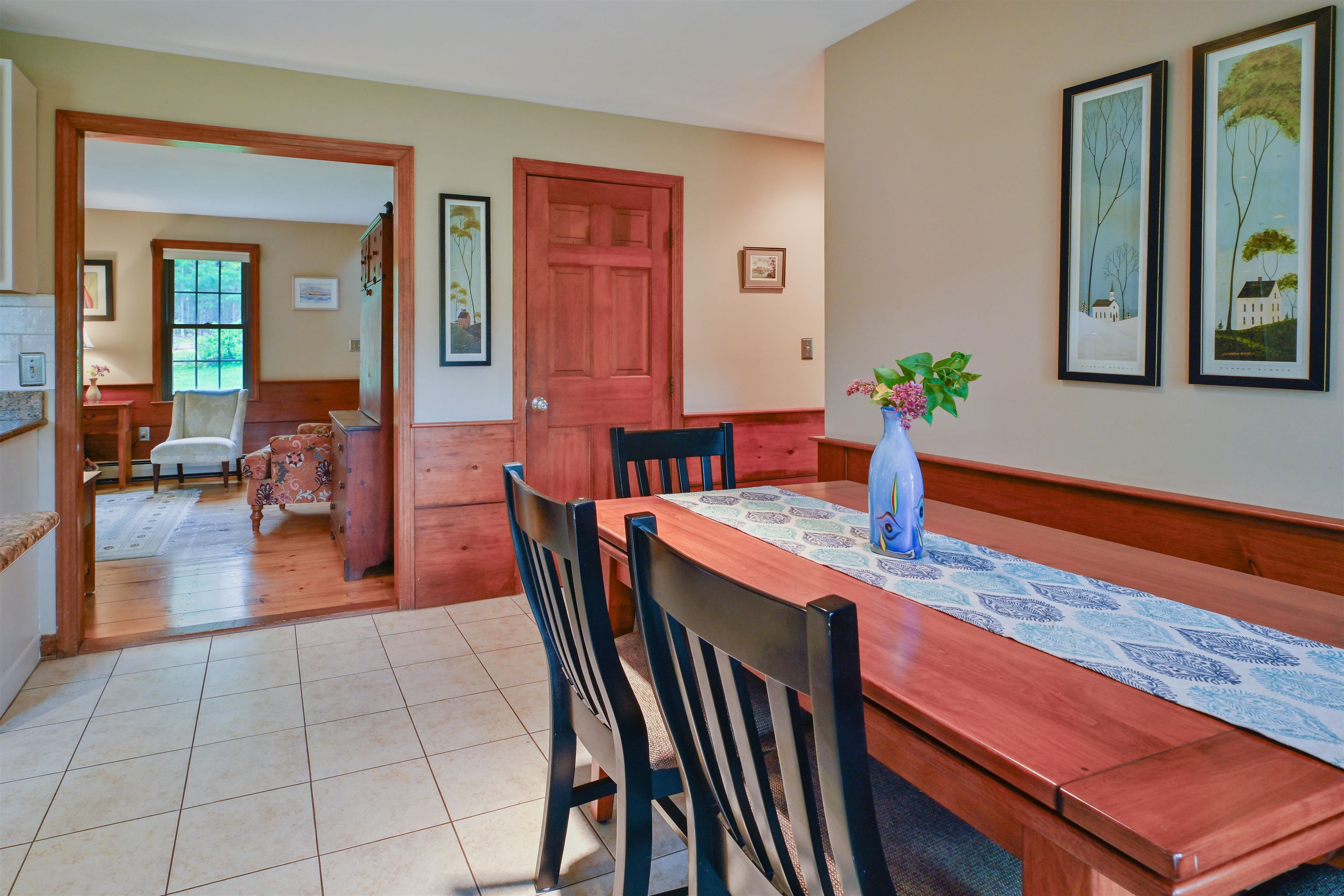50 Stinson Road Goffstown, NH 03045 - Photo 28 of 59