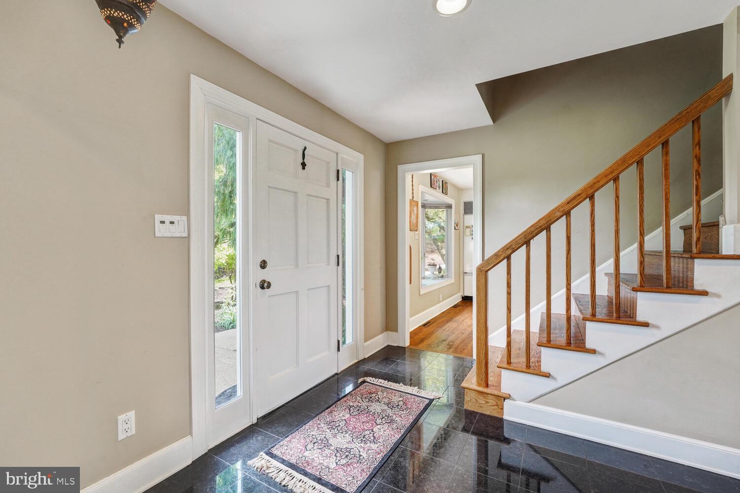 808 North Washington Ridge West Chester, PA 19382 - Photo 14 of 69 Gallery Image 14