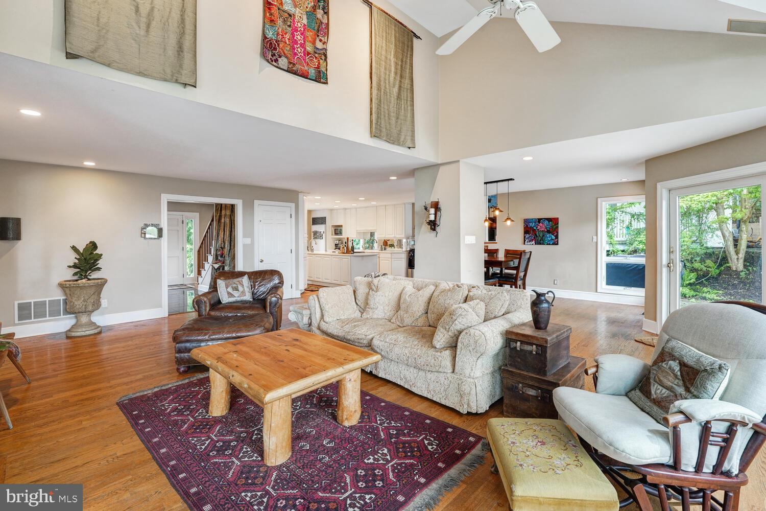 808 North Washington Ridge West Chester, PA 19382 - Photo 22 of 69 Gallery Image 22