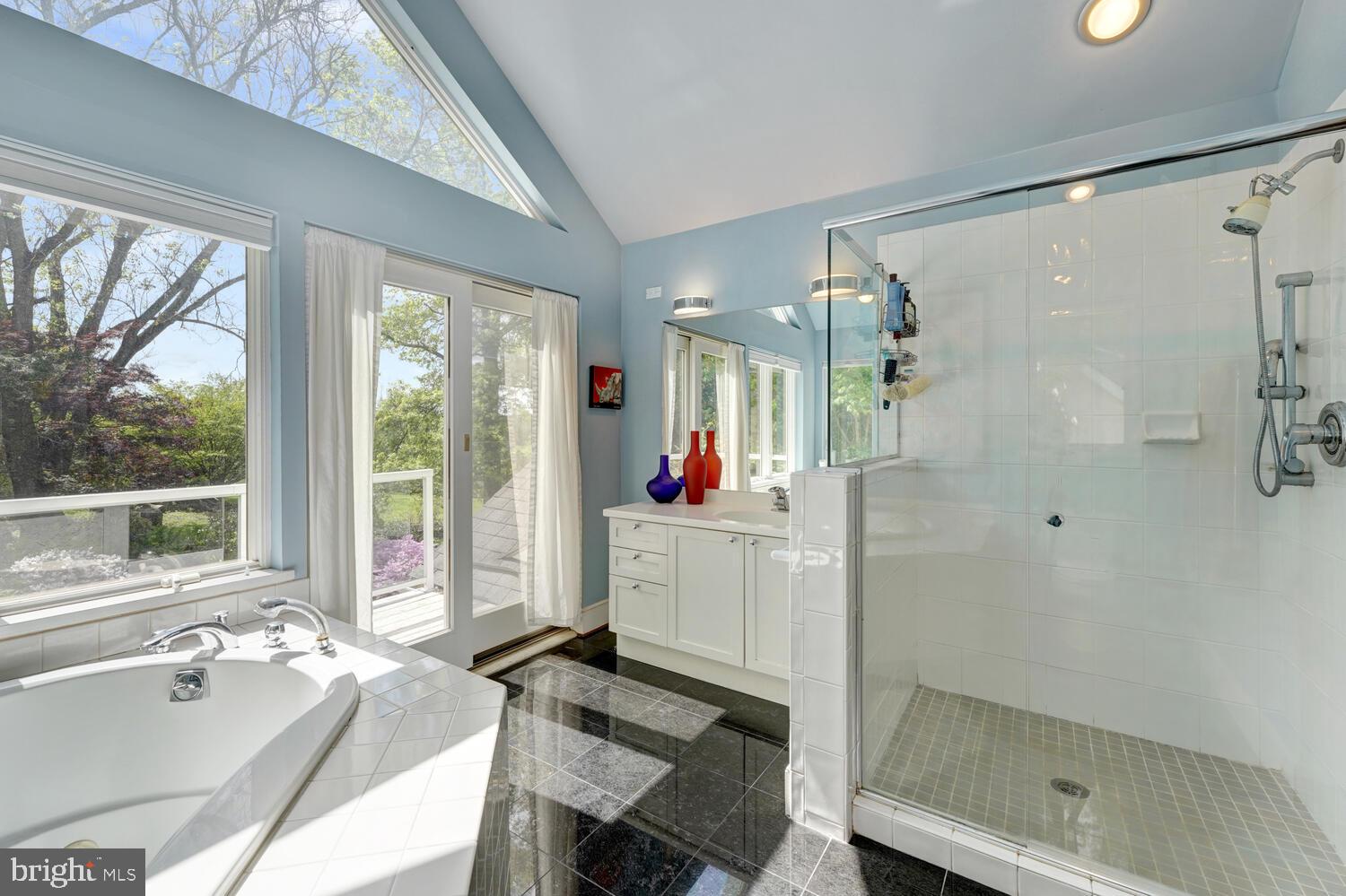 808 North Washington Ridge West Chester, PA 19382 - Photo 40 of 69 Gallery Image 40