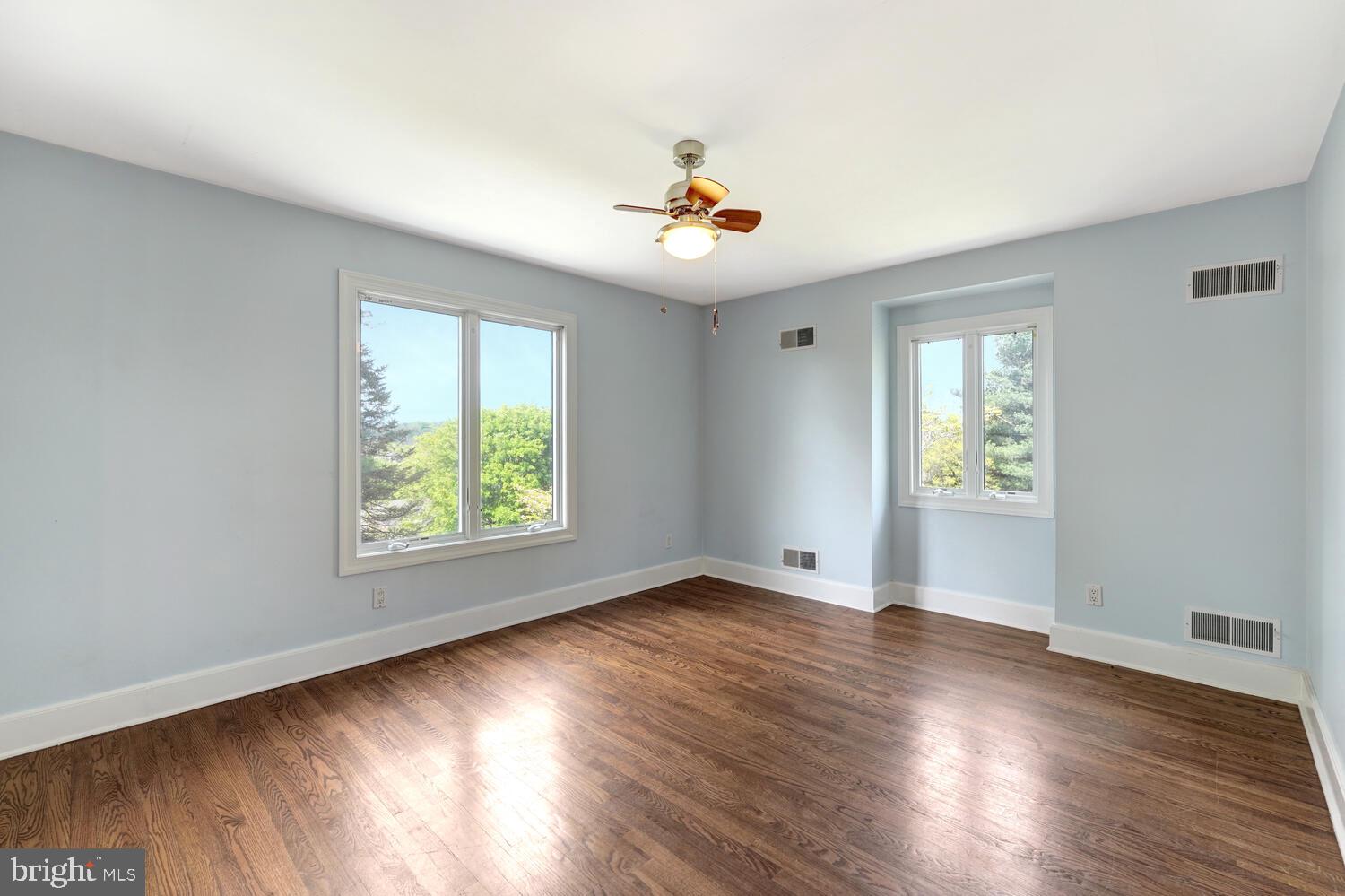 808 North Washington Ridge West Chester, PA 19382 - Photo 44 of 69 Gallery Image 44