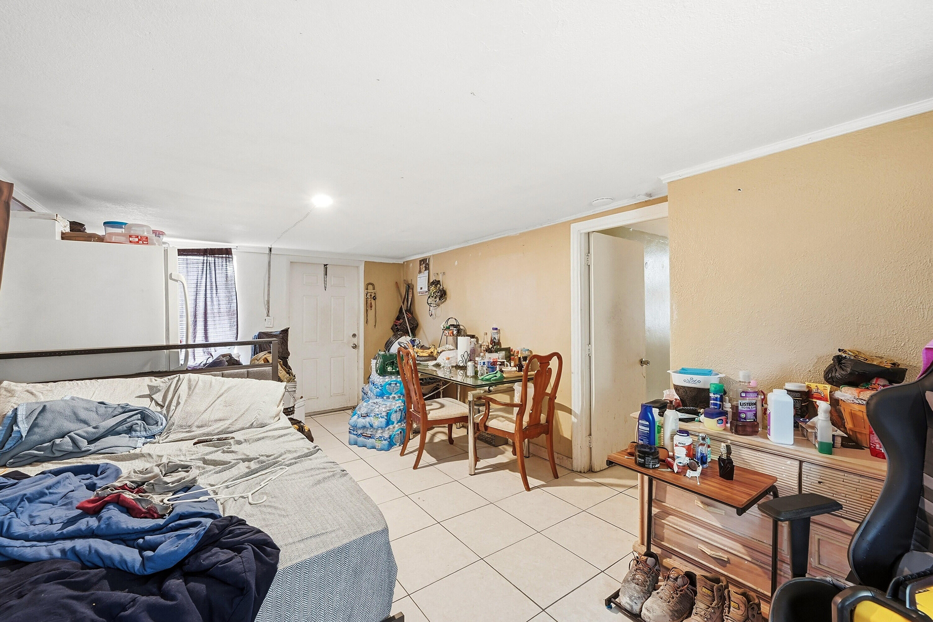 700 Southwest 8th Street Pompano Beach, FL 33060 - Photo 27 of 32 22_stl_0609