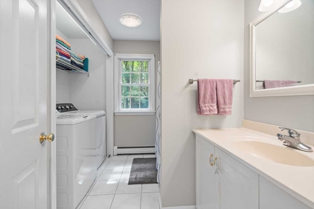 352 Town Farm Road Barre, MA 01005 - Photo 15 of 27 Gallery Image 15