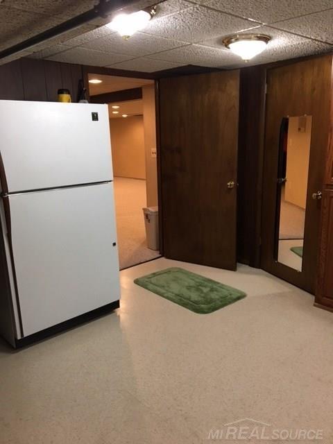 26216 Burg Road Warren, MI 48089 - Photo 39 of 63 Refrigerator