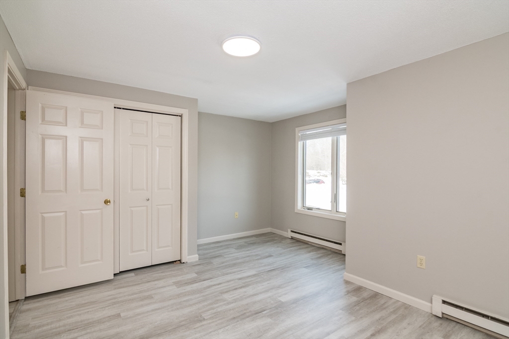 575 Bridge Road, Unit 105 Northampton, MA 01062 - Photo 17 of 29 Gallery Image 17